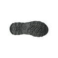 thumbnail image 2 of Frogg Toggs Rana Elite Wading Boots for Women & Youth, 900D Nylon Upper Lug Sole Water Shoes, Size 8, 2 of 4