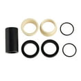 thumbnail image 1 of LOVIVER Bike Absorber Bushing Mount Hardware Turn Point Modified 22.2x6mm, 1 of 8