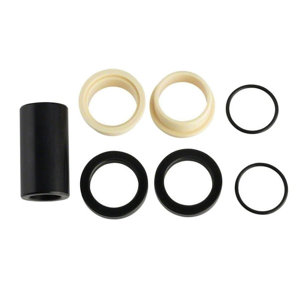 Bike shock bushings sale