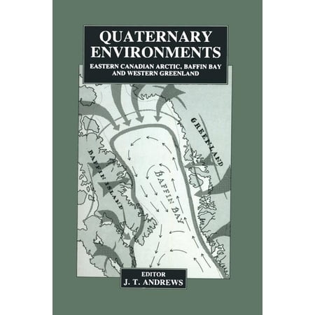 ISBN 9789401176088