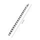 thumbnail image 2 of unbranded 1Ud Decorativa De Inoxidable Para Ideal Para Regalos Y Uso Diario, 2 of 7