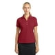 thumbnail image 1 of Polo clásico Nike Dri-FIT para mujer. 286772 Nike 286772, 1 of 1
