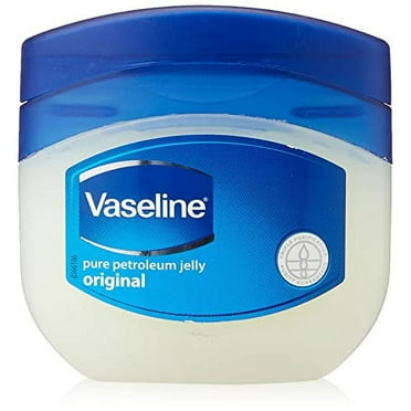 Vaseline Original Petroleum Jelly 50ml