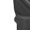 Dark Gray, variant on Capri Pants for Women 2025 Summer Lightweight High Waist Casual Cago Capris with Pockets Womens Cropped Pants