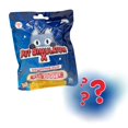 thumbnail image 1 of PET Simulator X - Minifigura de juguete de mascota misteriosa con clip de coleccionista - Paquete de 1 bolsa ciega y posibilidad de código DLc - Coleccionable sorpresa, 1 of 5