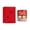 🔥 A, variant on Gifts YYV Matte Powder Blusher Makeup Long Lasting Powder Blusher Matte Finish High Pigment Buildable Brightening Natural Flush Easy Apply Compact Face Blush Cosmetic Beauty Essential