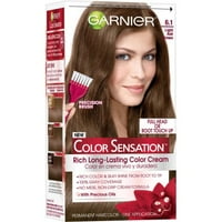 Brown Purple Hair Dye Walmart Com