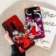 thumbnail image 4 of Funda Ultra Suave Para Samsung S10 Lite Plus S20 Fe S21 206YIU InuYasha, 4 of 4