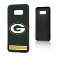 thumbnail image 3 of Green Bay Packers Galaxy Stripe Design Bump Case, 3 of 4