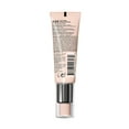 thumbnail image 4 of Revlon PhotoReady Candid Natural Finish Anti-Pollution Foundation, 420 Sun Beige, 0.75 fl oz., 4 of 9
