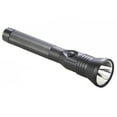 thumbnail image 2 of Streamlight Stinger DS HPL LED Rechargeable Flashlight, Black (800 Lumens) - 75899, 2 of 3