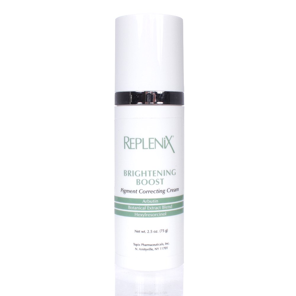Topix Pharmaceuticals Topix Replenix Brightening Boost 2.5oz/75g