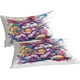 thumbnail image 4 of Juego de cama 3D PrintedGraffiti Funda de edredón Fundas de edredón para, 4 of 8