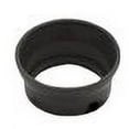 thumbnail image 2 of Sakar - Step-up ring 27 mm thread - 37 mm thread, 2 of 2