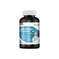 thumbnail image 1 of Probiotique 120Bill, 1 of 1