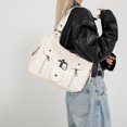 thumbnail image 4 of Bolso Hombro Lujo 1, 4 of 9