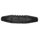 thumbnail image 5 of Cinturón De Soporte Abdominal Ajustable Transpirable Negro Para La Tensión De La Cintura Y El Alivio Del Dolor (M) Moyic AF000304-00, 5 of 6