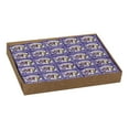thumbnail image 3 of Smuckers Gelée de Raisin Concord Grape 10 Ml/0,5 oz, Coupelles Portion - 200/caisse, 3 of 5