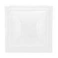 thumbnail image 2 of Camco 40156/40159 White Polypropylene Vent Lid - Elixir (pre 1994), 2 of 2