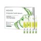 thumbnail image 3 of Ampoule Toothpaste, Ampoule Tooth Serum, Ampoule Essence Toothpaste New, 3 of 5