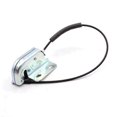 thumbnail image 5 of Car Left Right Rear Tailgate Trunk Lock Hatch Back Lock for Renault Koleos 2008-2016 905932234R 9059, 5 of 5