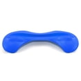 thumbnail image 1 of Ergonomic, Soft, Non-Slip Protective Pad for Weightlifting Bars, for Neck and Shoulders, 1 of 4