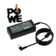 thumbnail image 1 of Cargador Compatible POWE Para Acer Aspire 5733 19V 2.37A 45W Punta 5.5mm x 1.7mm, 1 of 7