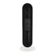 thumbnail image 1 of calefactor de torre portátil blanco, 1 of 7