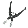 Electrical Relay Plier Fuses Removal Refit Puller Install Tool for