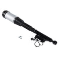 thumbnail image 7 of LOUVEROLA Rear Air Suspension Strut For Mercedes S Class W220 S430 S500 2203205013, 7 of 7