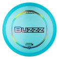 thumbnail image 1 of Discraft Buzzz Elite Z Golf Disc, 173-174 Grams, 1 of 2