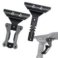 thumbnail image 3 of Alloy Bicycle Bottle Holder with Extension Seat for Cycling Enthusiasts, 3 of 10
