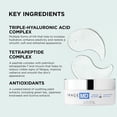 thumbnail image 4 of Máscaras para ojos IMAGE Skincare IMAGE MD Restoring, 22 unidades, 4 of 8
