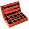 thumbnail image 3 of 407 Pcs. Assortiment de Joints Toriques Universels SAE, 3 of 3