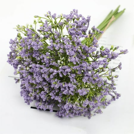 https://i5.walmartimages.com/asr/de6efc6d-d921-4d8d-a505-bfde8b03d86a.86ef2dc98ec1fb3b7f8e1392a8136ecc.jpeg?odnHeight=450&odnWidth=450&odnBg=ffffff