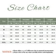 thumbnail image 5 of Men's Fleece Hoodie Casual Long Sleeve 1/4 Zipper Pullover Vintage Workout Sweatshirt Sweatshirt, 5 of 9