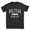 Graphite Heather, variant on Bolivar Ohio Classic Established Men's Cotton T-Shirt