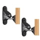 thumbnail image 5 of Wartleves Juego de fijación anticaídas para muebles de metal Dispositivo anticaídas para muebles Bebé H дд, 5 of 6