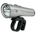 thumbnail image 1 of Light & Motion Taz 1200 Bike Light, 1 of 5