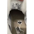thumbnail image 5 of Ni - ke Air Jordan Air Jordan 6 Retro Low Golf 'White Khaki' DV1376-100 Size 8 No Box, 5 of 5