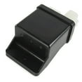 thumbnail image 5 of Safe Relay R11Ea for Yanmar Control Unit for Hitach Zx-3 Excavator 119802-77200, 5 of 8