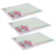 thumbnail image 2 of 42 Uds. De papel de fondo para diario DIY, accesorios de decoración para álbumes de fotos con múltiples patrones, 2 of 12