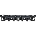thumbnail image 1 of 2012-2014 Ford Focus Bumper Absorber Front, 1 of 1