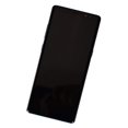 thumbnail image 4 of Pantalla táctil de pantalla LCD Reemplazo Del LCD 1Set Para Note 8 Pantalla LCD Magideal Pantalla táctil de pantalla LCD, 4 of 6