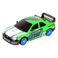 thumbnail image 1 of CGYan Toys and Hobbies Remote control car Drifty Boyz Rc Car Drifty Boyz Rc Car Mini 1/24 Drifty Boys Mini Rc Car 2.4 Drifty Boyz High Speed Mini Rc Drift Car With LED Lights Remote control, 1 of 9