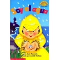 thumbnail image 2 of Soy el Agua, 2 of 2