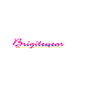 Brigitewear International, LLC profile photo