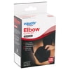 Equate Adjustable One Size Elbow Support