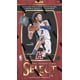 thumbnail image 1 of 2021-22 Panini Select H2 Basketball Box, 1 of 2