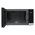 thumbnail image 2 of LG Micro-onde de comptoir NeoChefMC de 1,5 pi³ avec technologies Smart Inverter et EasyCleanMD, 2 of 8